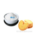 100% Pure Cooler Menthol WS27 Agen Pendingin WS27